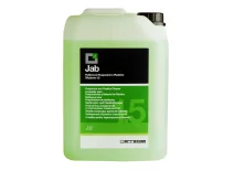 Очиститель испарителей и пластиковых поверхностей Jab 5л. (концентрат 1:5)(АВ1068.P.01)