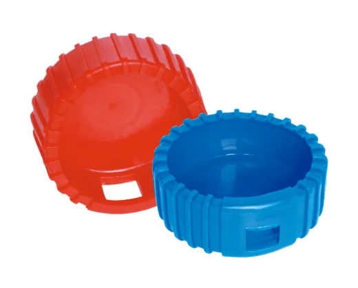 Защитные чехлы WK-80LG